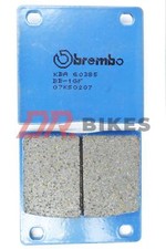 Fits Suzuki GS550 EN LN 1979