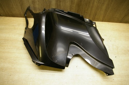 Bmw r1200 st 2007 2012 - bmw,
