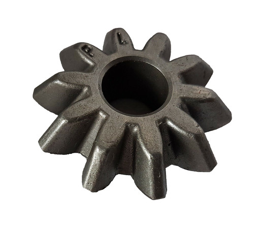 Gear28 axle gear - gear, bashan