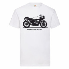 Hesketh v1000 1981 1982 - 1981-1982, t