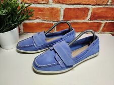 WOMENS FOOTGLOVE UK 6 WIDER