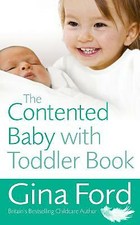 The Contented Baby with