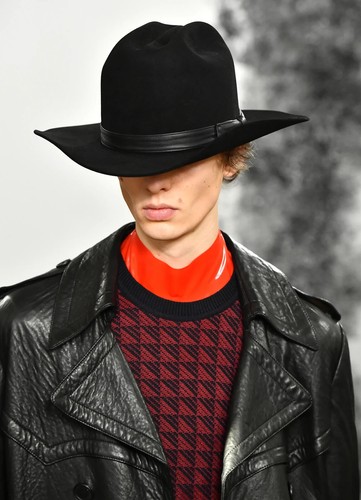 Authentic nick fouquet for - authentic,