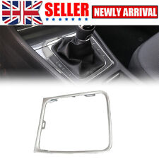 Car Gear Frame Bracket Circle