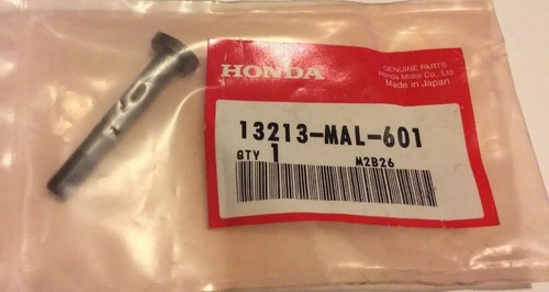 Honda cbr600 1998 2012 - 1998-2012, /