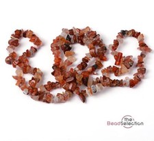 Gemstone Beads Chip 8mm-5mm