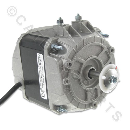Fa34p 230v 34w watt - 34w, 34