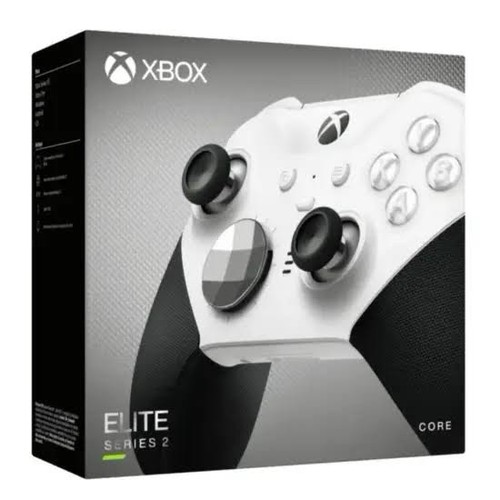 Microsoft core elite - microsoft,