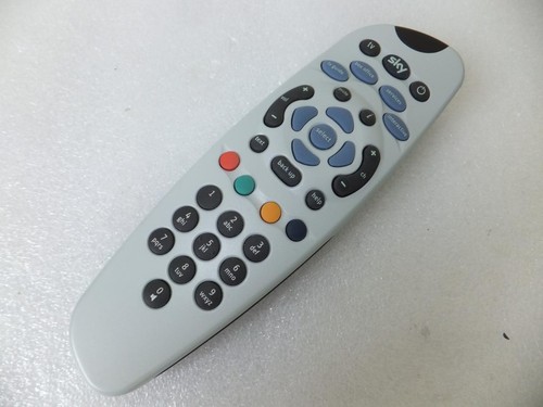 Original sky digibox receiver - sky,