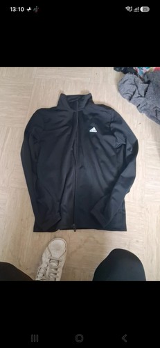 Adidas boys age - boys', zip