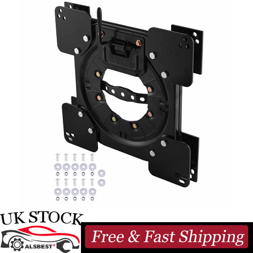 For transporter t6 1 - vw, t5