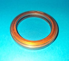 Honda NSR250 NSR125 CRM125