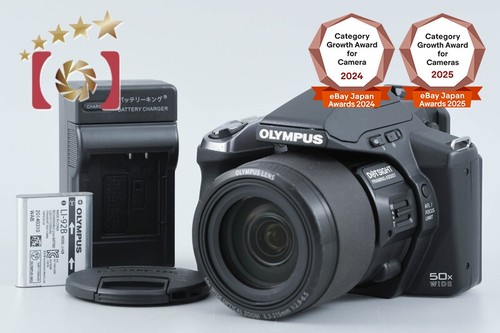 Olympus stylus 100ee 0 - sp-100ee, 16.0