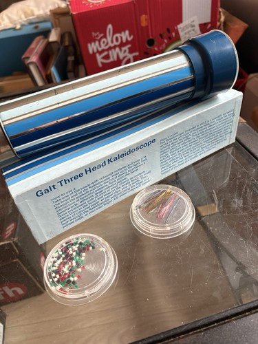Vintage galt toys three - vintage,