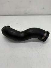 BMW 530d 2012 F10 F11 N57D30A  Intercooler Hose Pipe  8516509