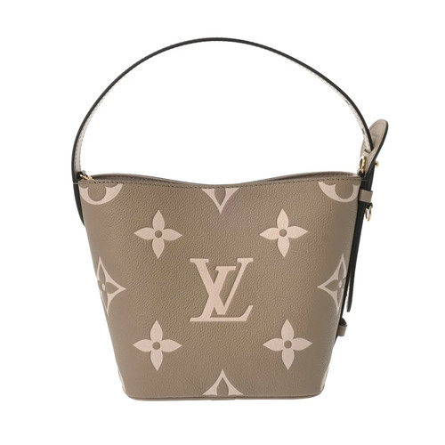 Louis vuitton m13045 - vuitton, bb