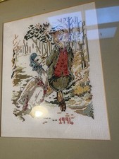 Jemima Puddleduck Beatrix