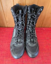 Lonsdale Contender Boxing