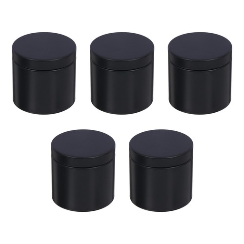 Pcs small metal - pcs,