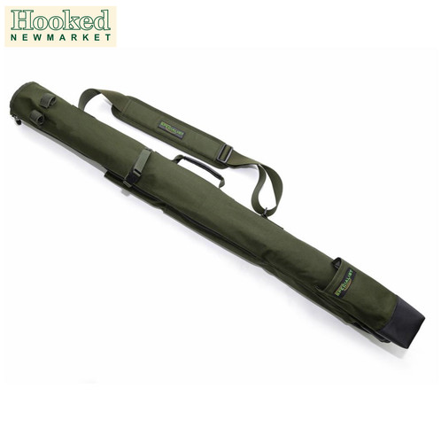Drennan specialist quiver - drennan, 2