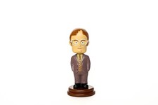 The office dwight schrute - the,