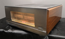 YAMAHA MX-10000 Power