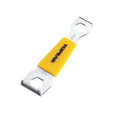 Tool For Nuts Crowns TKTPSSP11