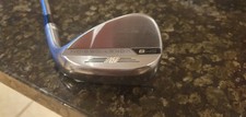 Titleist Vokey SM8 Wedge 54*