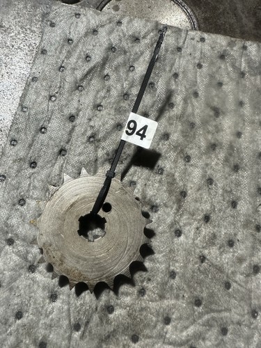 Etz 19t 250 251 301 - mz,