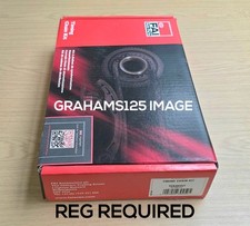 TIMING CHAIN KIT FITS LOTUS