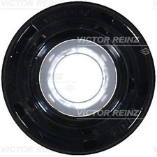 Camshaft Shaft Seal Victor