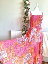 GORGEOUS NEW PHOOL PINK