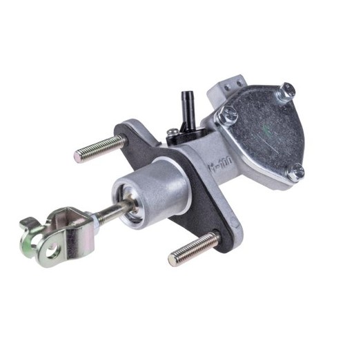 Clutch pump fits honda - honda, accord