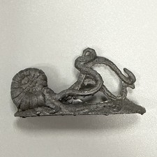 Grenadier Fantasy Lords Kraken