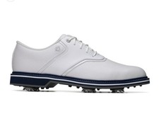 Footjoy Originals Men's Golf