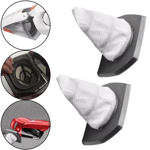 Vax handheld vacuum - handheld, cleaner