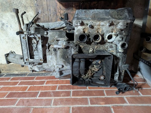 Bmw k75s engine - bmw, –