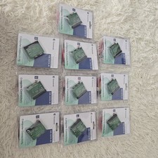 10x Bundle Dynamode Bi