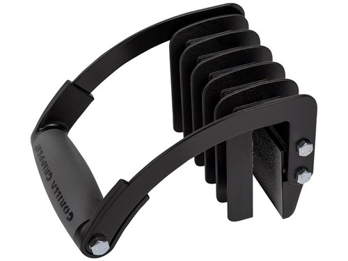 Roughneck gorilla gripper - roughneck,