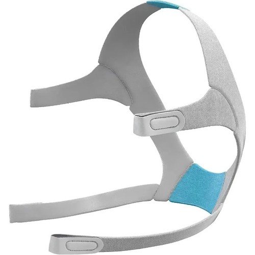 Cpap headgear strap for - headgear, resmed