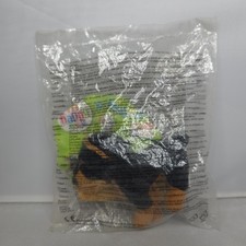 BNIP 2007 McDonalds Hotel For