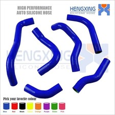 For Mitsubishi GTO 3000GT