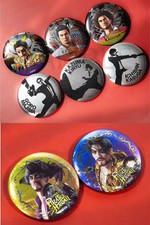 2025 NEW SEGA Official Yakuza