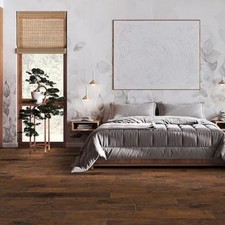 Select Surfaces SCCOM0509-2