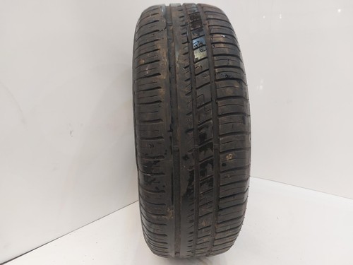 215 55r16 97w avon 0mm - 215/55r16, 8.0mm