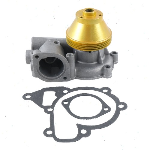 Water pump 750 40627 - water, 75040624