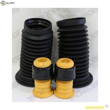 DUST COVER KIT SHOCK ABSORBER