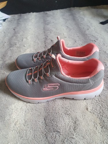 Sketchers memory foam - sketchers, womens