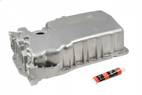 Oil pan pan027 fai - pan,