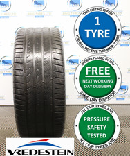 X1 PW 285/35R22 285 35 22